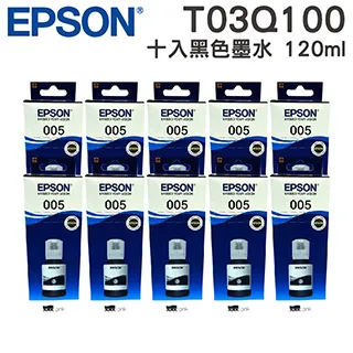 【10入】EPSON 原廠相容色帶 LQ-680/LQ-680C/LQ-670/LQ-1060C/LQ-2550/2550/860/670/680/1060C(S015508/S015016/S015535/S015536) 歷史價格詳細信息