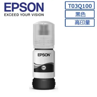 EPSON C13T01P100 T01P100 黑色標準容量墨水 歷史價格詳細信息