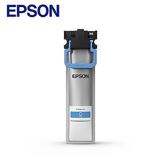 EPSON 原廠藍色墨水匣(C13T05N250) 歷史價格詳細信息