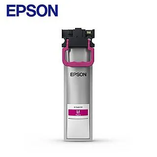 EPSON C13T11G200 原廠藍色墨水匣 可印張數5000張 / T11G 歷史價格詳細信息