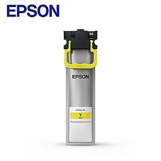 EPSON C13T11G200 原廠藍色墨水匣 可印張數5000張 / T11G 歷史價格詳細信息