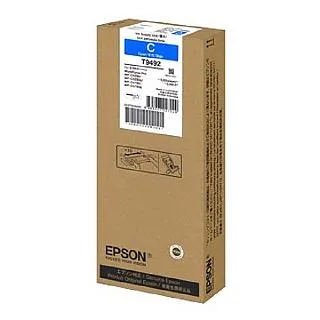 EPSON C13T949100 原廠黑色墨水匣 可印張數5000張 / T949 歷史價格詳細信息