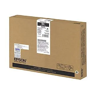 EPSON C13T949100 原廠黑色墨水匣 可印張數5000張 / T949 歷史價格詳細信息
