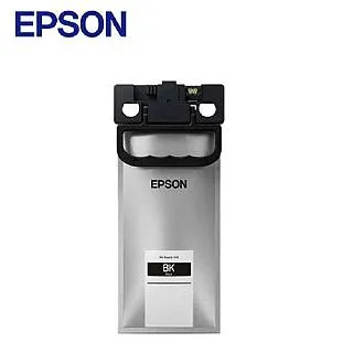 EPSON C13T01P100 T01P100 黑色標準容量墨水 歷史價格詳細信息