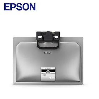 EPSON C13T11G200 原廠藍色墨水匣 可印張數5000張 / T11G 歷史價格詳細信息