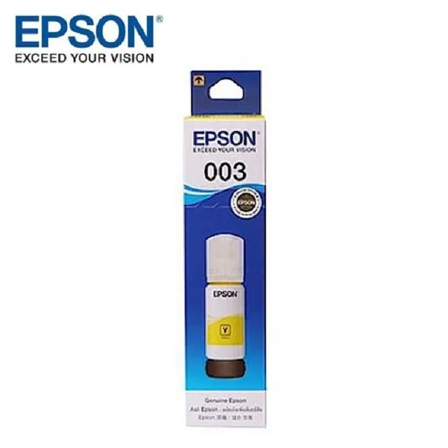 EPSON 墨水 EPSON003墨水/EPSON005墨水/L3156墨水/L3158墨水  墨水超商 歷史價格詳細信息
