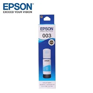 EPSON 墨水 EPSON003墨水/EPSON005墨水/L3156墨水/L3158墨水  墨水超商 歷史價格詳細信息
