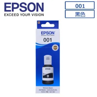 EPSON 原廠墨水 T03Y100 黑色墨水 歷史價格詳細信息