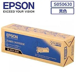EPSON C13S050652原廠黑色標準容量碳粉 歷史價格詳細信息