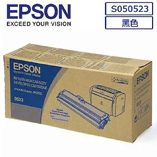 EPSON C13S015523原廠黑色色帶(10入組) 歷史價格詳細信息