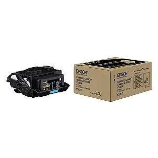 EPSON C13S110126 洋紅色原廠碳粉匣適用AL-C9400DN/C9500DN 歷史價格詳細信息