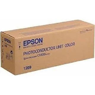 Epson AcuLaser C9300N 展示品 下方進紙匣  [含稅價] 歷史價格詳細信息
