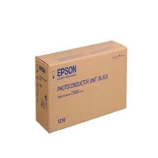 Epson AcuLaser C9300N 展示品 下方進紙匣  [含稅價] 歷史價格詳細信息