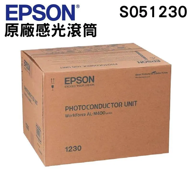 4 件式 4" 滾筒組 歷史價格詳細信息