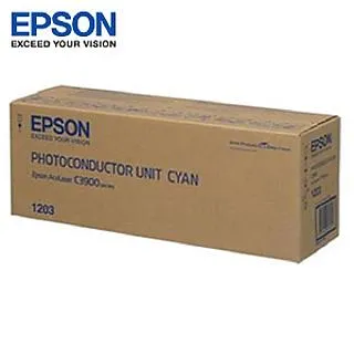EPSON C13S051211 原廠感光滾筒組 適用機種: AL-C2900N/CX29NF 歷史價格詳細信息