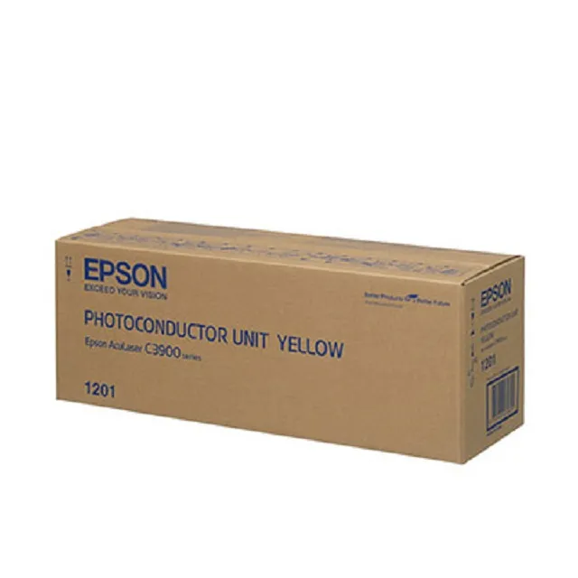 EPSON C13S051211 原廠感光滾筒組 適用機種: AL-C2900N/CX29NF 歷史價格詳細信息