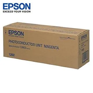 EPSON C13S051211 原廠感光滾筒組 適用機種: AL-C2900N/CX29NF 歷史價格詳細信息