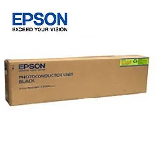 EPSON C13S050188 原廠紅色碳粉匣適用機種:AcuLaser C1100/C1100SE/CX11F 歷史價格詳細信息