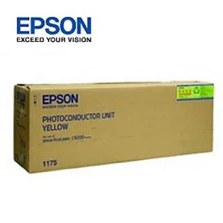 EPSON C13S051178 原廠黑色感光滾筒組 適用機種: C9200N 歷史價格詳細信息