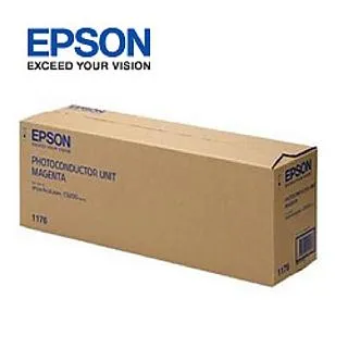 EPSON C13S050476 原廠藍碳粉匣 適用機種: C9200N 歷史價格詳細信息