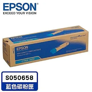 EPSON C13S050629原廠藍色碳粉匣 歷史價格詳細信息