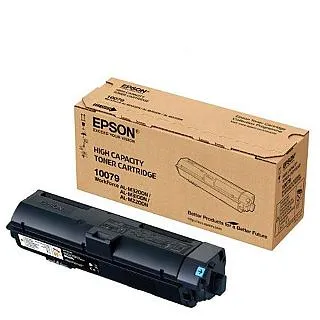 EPSON C13S110080 標準容量原廠黑色碳粉匣適用機種:AL-M220DN/AL-M310DN/AL-M320DN 歷史價格詳細信息