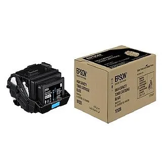 EPSON C13S110126 洋紅色原廠碳粉匣適用AL-C9400DN/C9500DN 歷史價格詳細信息