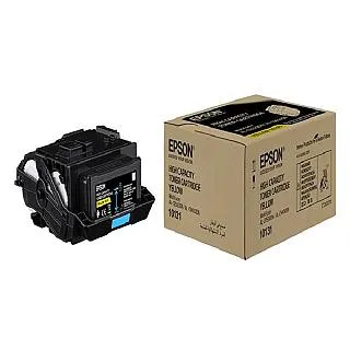 EPSON C13S110126 洋紅色原廠碳粉匣適用AL-C9400DN/C9500DN 歷史價格詳細信息