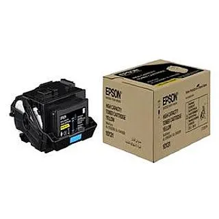 EPSON C13S110080 標準容量原廠黑色碳粉匣適用機種:AL-M220DN/AL-M310DN/AL-M320DN 歷史價格詳細信息