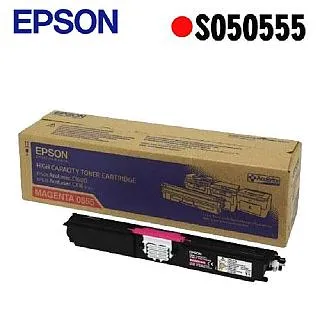EPSON C13S050595 原廠碳粉收集盒 適用機種: C300N/C300DN/AL-C3900/CX37NDF 歷史價格詳細信息
