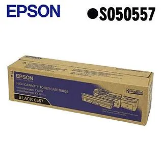 EPSON C13S050523原廠黑色高容量碳粉匣適用機種: AcuLaser M1200 歷史價格詳細信息