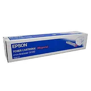 EPSON C13S050748 原廠紅色碳粉匣 適用機種: AL-C300N/AL-C300DN 歷史價格詳細信息