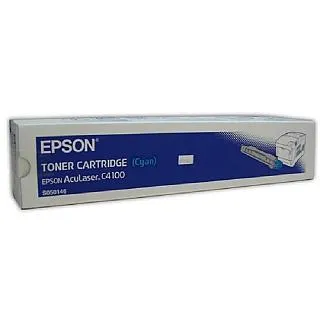 EPSON C13S050189 原廠藍色碳粉匣適用機種:AcuLaser C1100/C1100SE/CX11F 歷史價格詳細信息