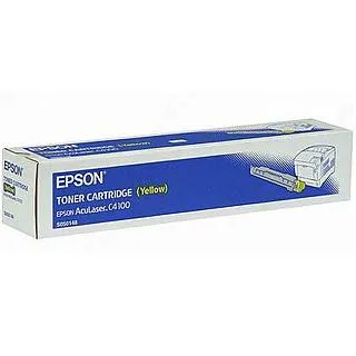 EPSON C13S050748 原廠紅色碳粉匣 適用機種: AL-C300N/AL-C300DN 歷史價格詳細信息