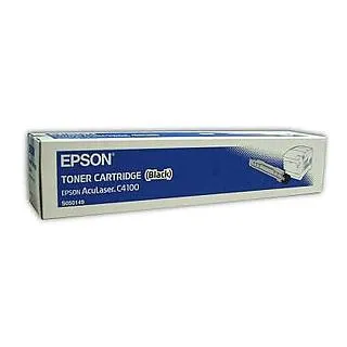 EPSON C13S050189 原廠藍色碳粉匣適用機種:AcuLaser C1100/C1100SE/CX11F 歷史價格詳細信息