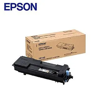 EPSON-M7100DN/M8200DN/M7150DN/M8250DN原廠全新擴充紙匣500頁紙匣(箱裝) 歷史價格詳細信息