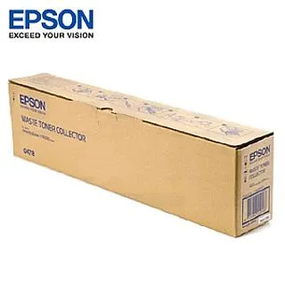 EPSON C13S050748 原廠紅色碳粉匣 適用機種: AL-C300N/AL-C300DN 歷史價格詳細信息