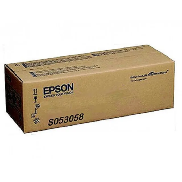 EPSON C13S050588原廠黑色高容量優惠碳粉匣 歷史價格詳細信息