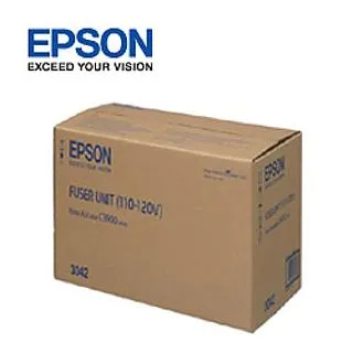 EPSON C13S053058 原廠維護單元(加熱模組)適用機種: M400DN 歷史價格詳細信息