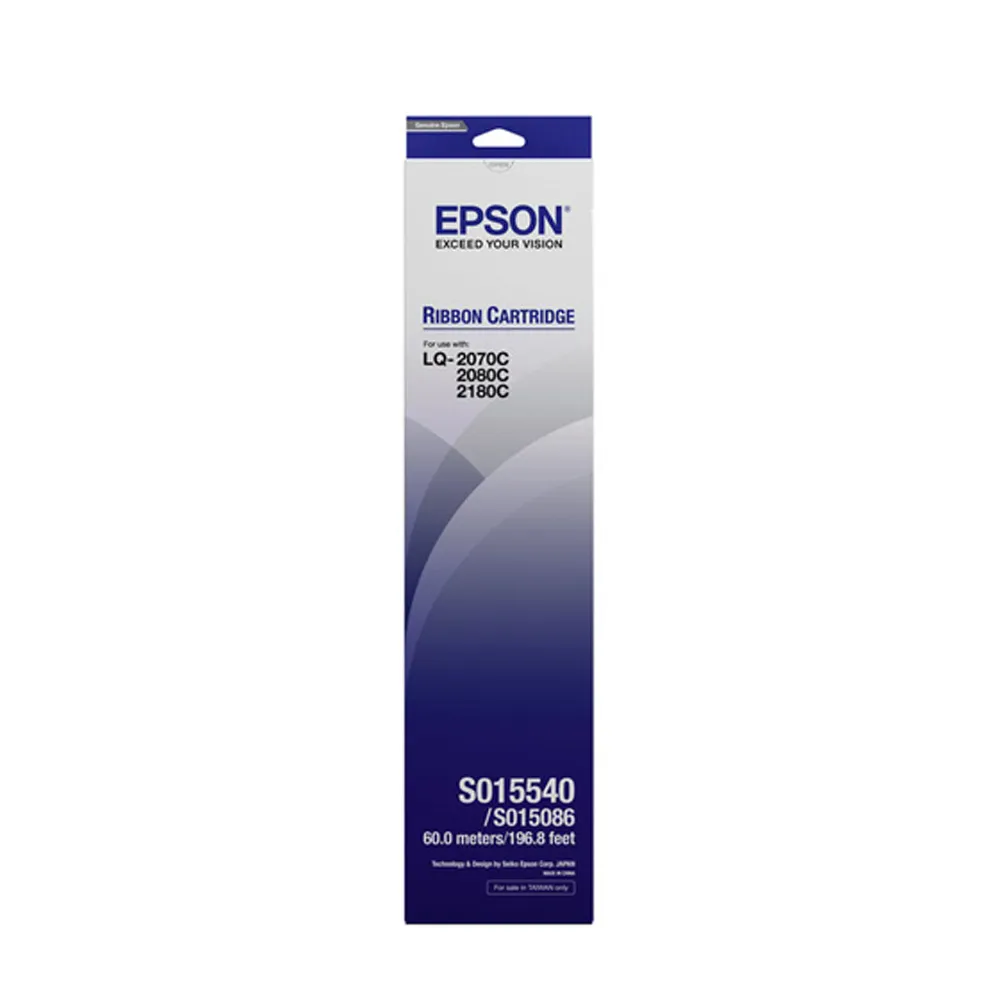 【十件組】EPSON S015641 副廠色帶 適用 LQ310/LQ-310 歷史價格詳細信息