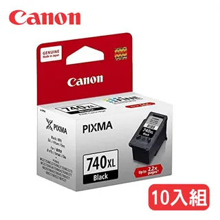 ★CANON PFI-300 系列 10色 墨水組(適用:PRO-300) 歷史價格詳細信息