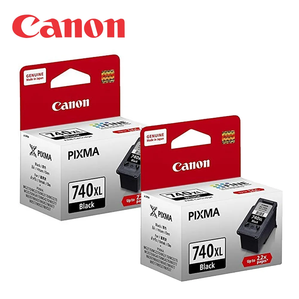 ★CANON PFI-300 系列 10色 墨水組(適用:PRO-300) 歷史價格詳細信息