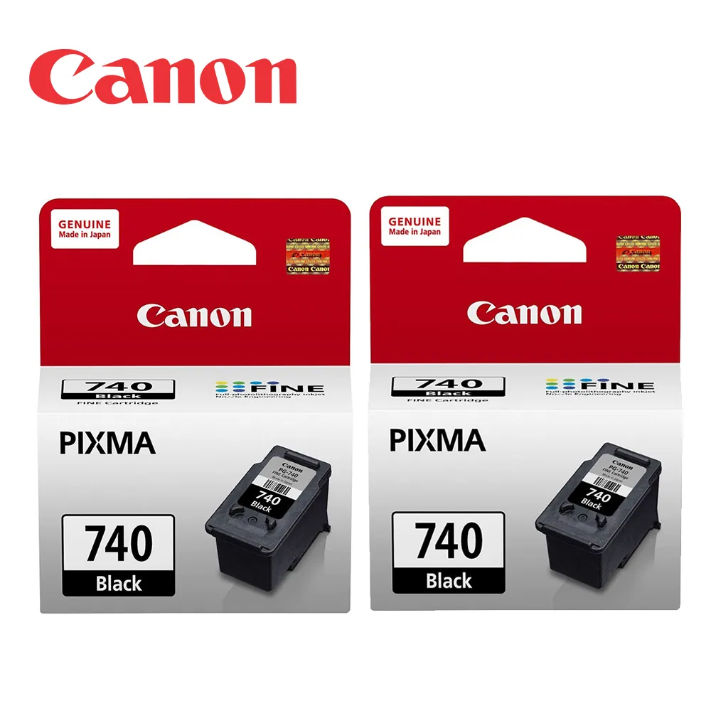 ★CANON PFI-300 系列 10色 墨水組(適用:PRO-300) 歷史價格詳細信息