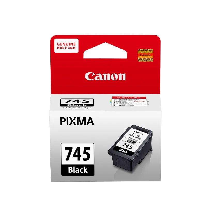 墨盒原裝 canon PG-83 CL-93 佳能E518墨盒 佳能E618墨盒 E510 E608 歷史價格詳細信息