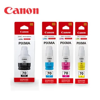 ★CANON PFI-300 系列 10色 墨水組(適用:PRO-300) 歷史價格詳細信息