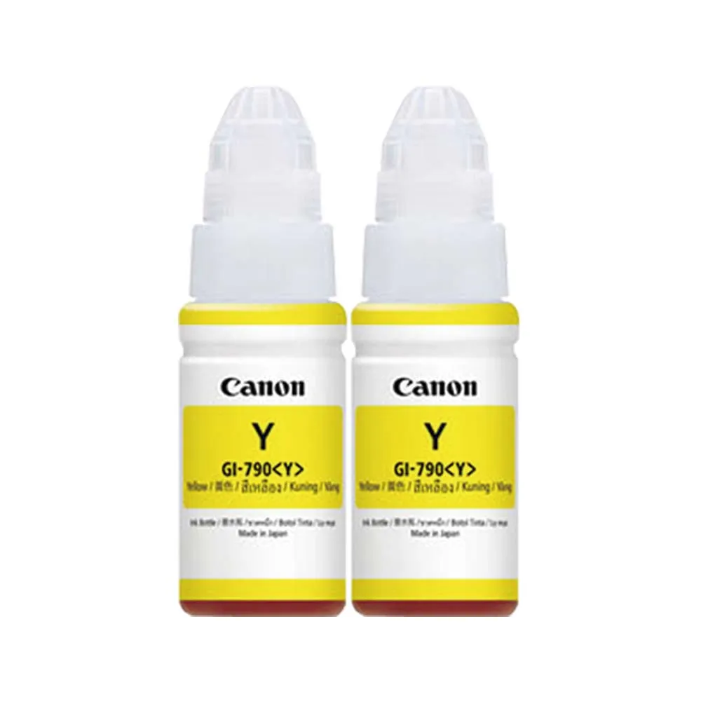 CANON 原廠特殊尺寸UV保護鏡 (105mm)附原廠保護盒三只 (單只 ) 歷史價格詳細信息