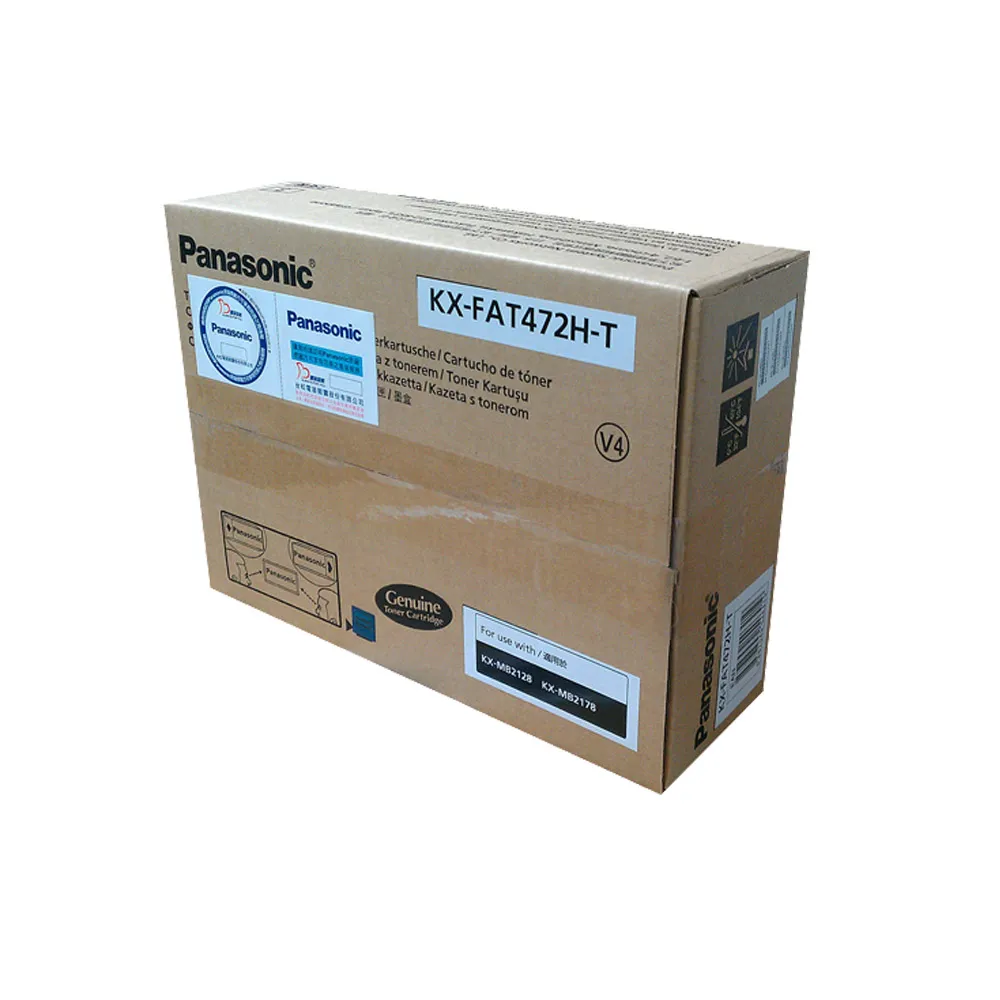 【Panasonic 國際牌】3公升微電腦熱水瓶(NC-EG3000) 歷史價格詳細信息