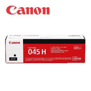 Canon CRG-045-H BK 大容量原廠碳粉匣(黑) 現貨 廠商直送 宅配免運 歷史價格詳細信息
