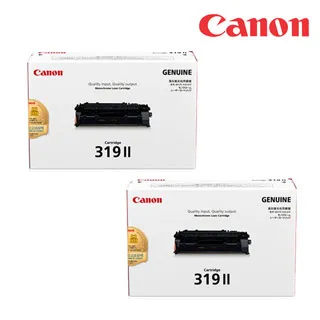 【2入組】CANON CRG-051BKH 原廠高容量黑色碳粉匣 適用LBP162dw/MF267dw/MF269dw 歷史價格詳細信息