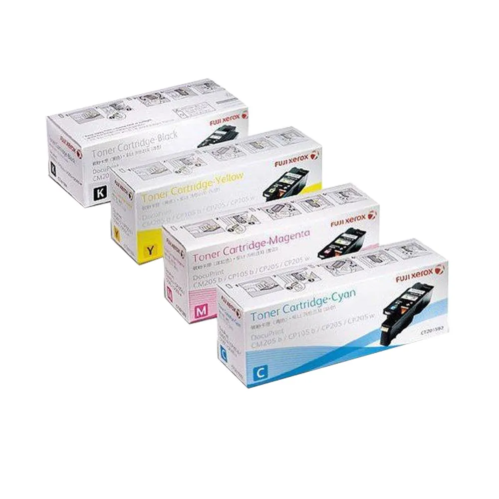 原廠三一重工離合器分泵攪拌車混凝土罐車自卸車離合器助力器 歷史價格詳細信息